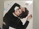 RARE LP ROCIO JURADO Paloma Brava SE NOS ROMPIÓ EL AMOR como Siempre