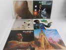SOUL Vinyl Al Green Blues, Still in Love, Next to You, Call Me, + Isaac Hayes