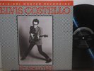ELVIS COSTELLO - MY AIM IS TRUE - NEW WAVE - LTD. EDITION - MFSL  - EU - NM