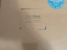 DAVE MATTHEWS AND TIM REYNOLDS - LIVE TRAX & BONUS EP RSD 2018
