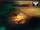 SXL 2101-2-3 WBG UK - WAGNER - DAS RHEINGOLD - SOLTI - 3LP BOX - EX+/NM