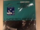 Kenny Drew Undercurrent vinyl LP MUSIC MATTERS Audiophile w/ Hank Mobley SEALED
