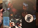 Genius/gza Liquid Swords Lp Box Set Chess Vinyl Record Wu-tang Rsd