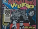 Something Weird Greatest Hits 2LP [Vinyl New] Limited Ed. MONO RSD BF Various