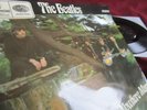 THE BEATLES ? NOWHERE MAN ? PERFECT CONDITION MINT PARLOPHONE EP 1965