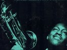 Hank Mobley(Vinyl LP)Soul Station-Blue Note-BST84031-France-1984-VG+/NM