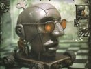 GOV'T MULE - LIFE BEFORE INSANITY 2 VINYL LP NEW+