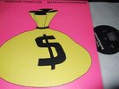 TEENAGE FANCLUB : BANDWAGONESQUE LP 1991 CREATION UK