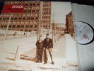 SHACK : HERES TOM WITH THE WEATHER LP 2003 NORTH COUNTRY