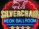 SILVERCHAIR 