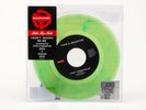 rare TYPE O NEGATIVE+TRIVIUM i don't wanna be me RSD 2018 Side by COLOR VINYL 7