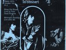 ROLLING STONES 1970 IN CONCERT PART2 ESSEN GRUGAHALLE OCTOBER 7 LP not TMOQ