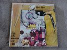 Frank Zappa + The Mothers Of Invention - Uncle Meat, 2 LP´s - REP 64 005, German