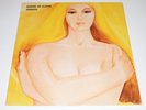 BLONDE ON BLONDE “Rebirth” Rare UK Prog Psych CANADA EMBER RECORDS M-  hear