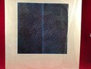 NEW ORDER Temptation 1982 UK 12