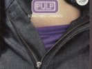 PULP Something Changed 7