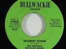 Joe Morgan 