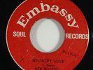 Ken Boothe 