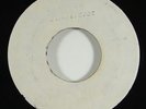 Skatalites/Don Drummond 