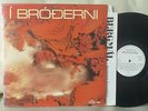 I BRODERNI s/t RARE ICELAND PSYCH PROG ACID FOLK NM PRIVATE LP LISTEN ICELANDIC