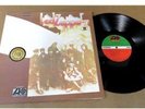 Orig Led Zeppelin II USA Vinyl LP 1841 Broadway Near Mint No Reserve Not RL