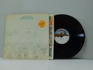Robert Wyatt rock LP Rock Bottom Virgin