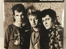 Stray Cats, The - Toronto Strut [Limited Edition] LP (Vinyl, Aug-2013, 2 Discs)