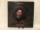 Funkadelic: Maggot Brain 2008 4 Men With Beards Records 180g 12'' Vinyl 4M161