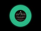 Glow in the dark  The Lost Boys Cry Little Sister color 7 Mondo SOLD OUT