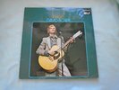 1970  David Bowie ? Images 2 × Vinyl  LP EAL13560 P - 1W