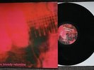 my bloody valentine 