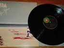 RINO GAETANO RARITA' 1^ EDIZIONE anno 1977 Aida Label IT ZPLT 34016 GKAY 29661