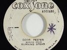 Burning Spear 