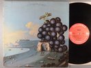 Moby Grape  Wow   Psych   2 Eye Label