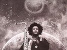 WASHINGTON, Kamasi - The Epic: Volume 1 2 & 3 - Vinyl (3xLP)
