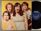 Mothers Of Invention, The  We're Only In It For The Money  Psych German Press