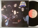 Mr. Big  Sweet Silence   1975 UK Press