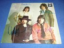 Pink Floyd - ORIGINAL SIGNED - Vinyl LP Album