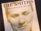The Smiths - 