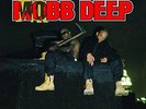 MOBB DEEP-JUVENILE HELL (US IMPORT) VINYL LP NEW
