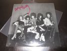 NEW YORK DOLLS 