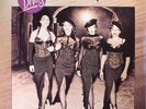 EN VOGUE - Funky Divas (reissue) - Vinyl (LP)