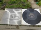 Bill Evans Jim Hall - Undercurrent United Artists 69 017 German 1st Press LP