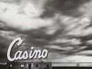 BLUE RODEO - CASINO - VINYL LP - NEW