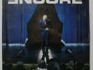 EMINEM 'Encore' Vinyl 2LP NEW/SEALED