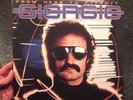 Giorgio Moroder 