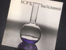 Home - The Alchemist , CBS S65550 EX/EX