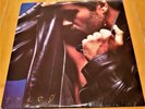 George Michael 'Faith' 12