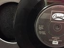 Northern Soul David And The Giants ,Superlove/Capitol Records 7” N- Mint