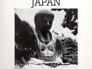 Selected Sound JAPAN ST 144 LIBRARY MUSIC Victor Cavini DOPE FUNK BREAKS LISTEN